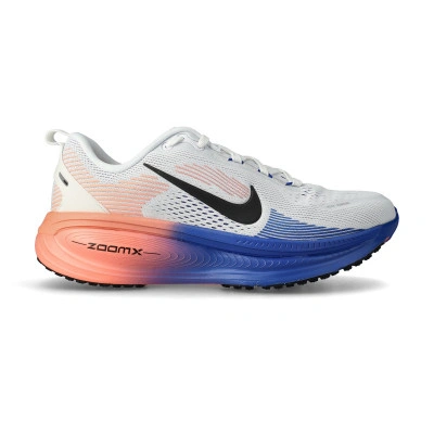 Tenis Vomero 18