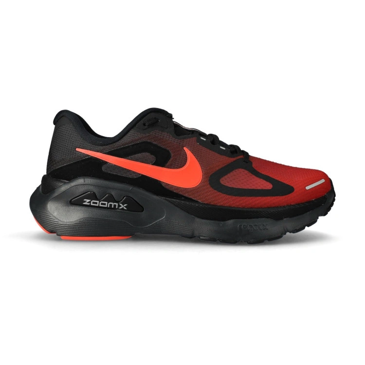 zapatilla-nike-nike-structure-plus-multicolor-1