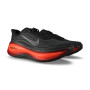 Vomero Plus-Anthracite-Black-Brt Crimson-Univ Red-Tough R