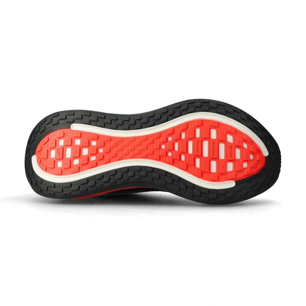 zapatilla-nike-nike-vomero-plus-anthracite-black-brt-crimson-univ-red-tough-r-3