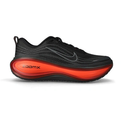 Vomero Plus Laufschuhe