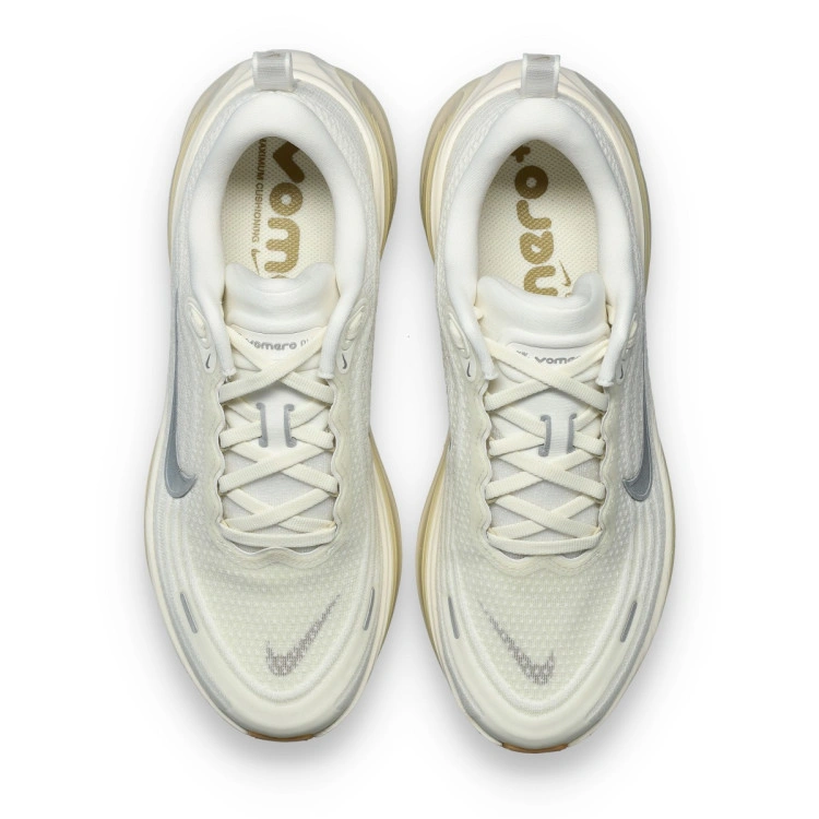 zapatilla-nike-nike-vomero-plus-essentials-multicolor-5