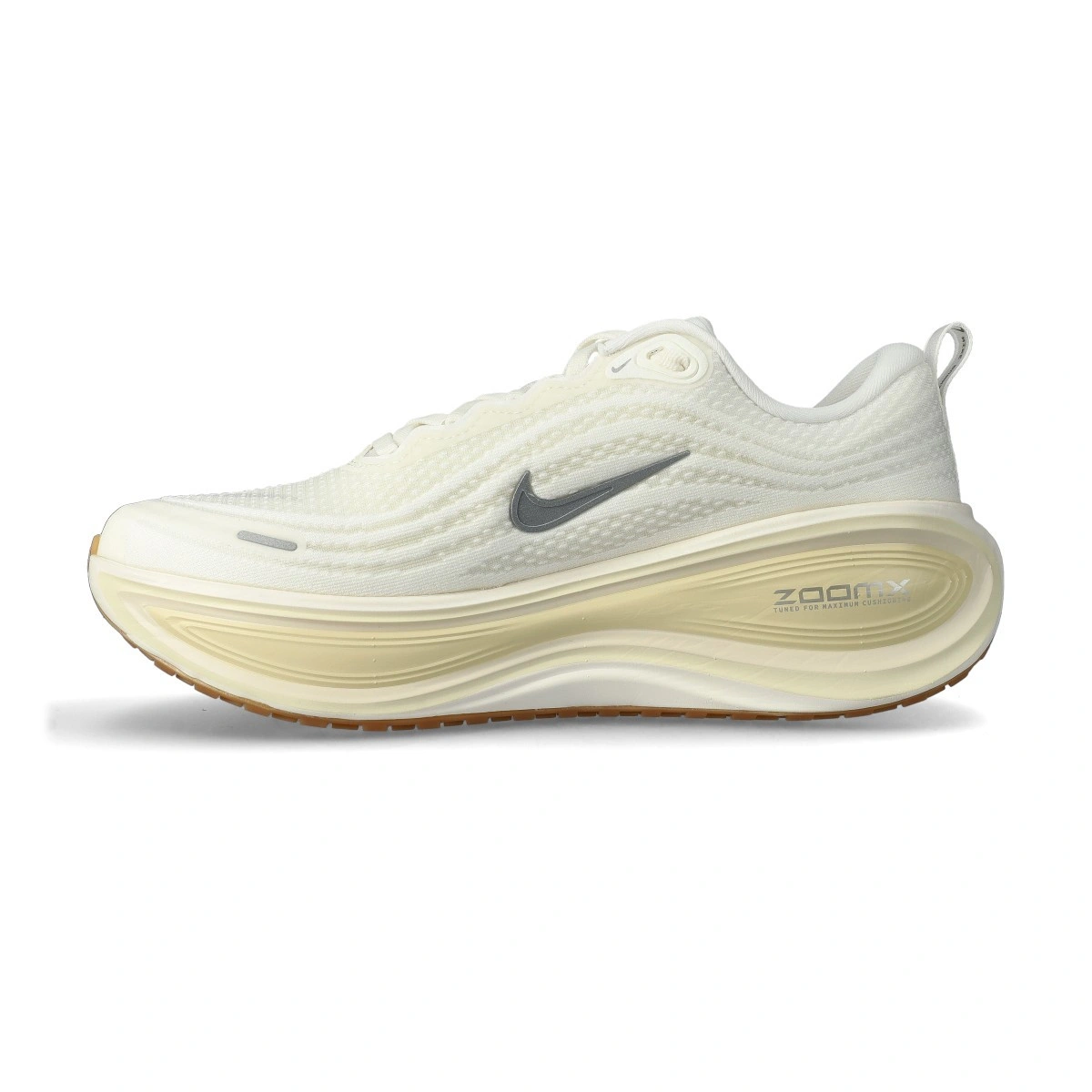 zapatilla-nike-nike-vomero-plus-essentials-multicolor-2