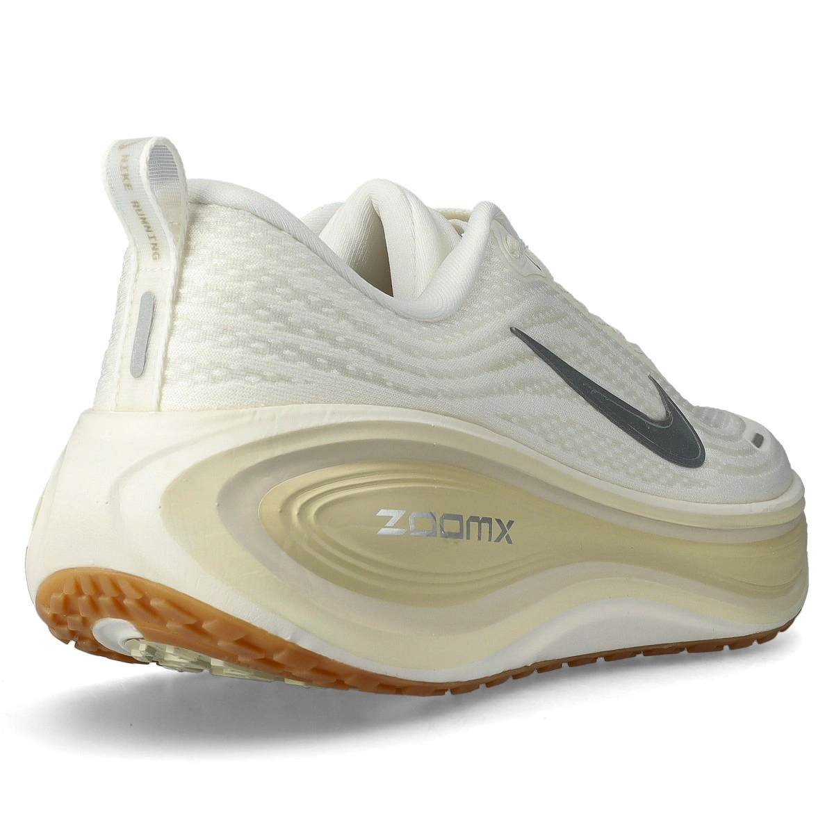 zapatilla-nike-nike-vomero-plus-essentials-multicolor-9