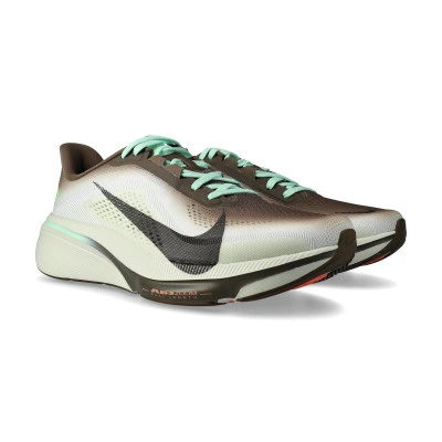 Tenis Pegasus 42