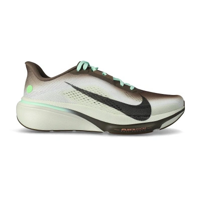 Tenis Pegasus 42