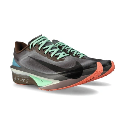 Tenis Zoom Fly 6