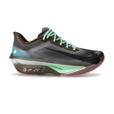 Tenis Zoom Fly 6