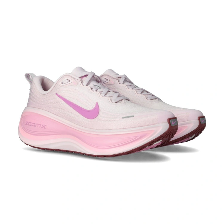 zapatilla-nike-vomero-plus-mujer-bleached-lilac-lt-magenta-pinike-rise-pinike-0
