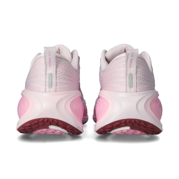 zapatilla-nike-vomero-plus-mujer-bleached-lilac-lt-magenta-pinike-rise-pinike-4