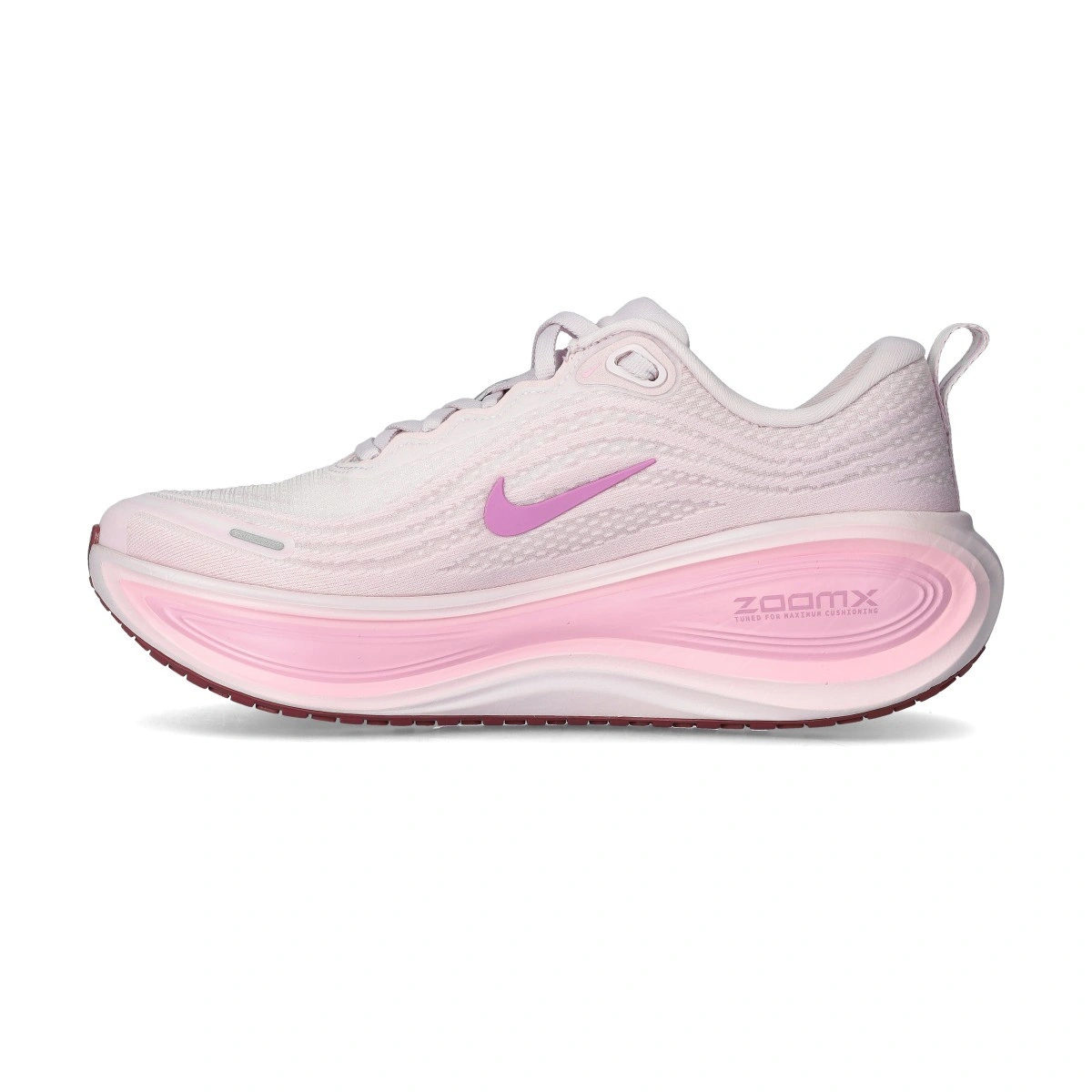 zapatilla-nike-vomero-plus-mujer-bleached-lilac-lt-magenta-pinike-rise-pinike-2
