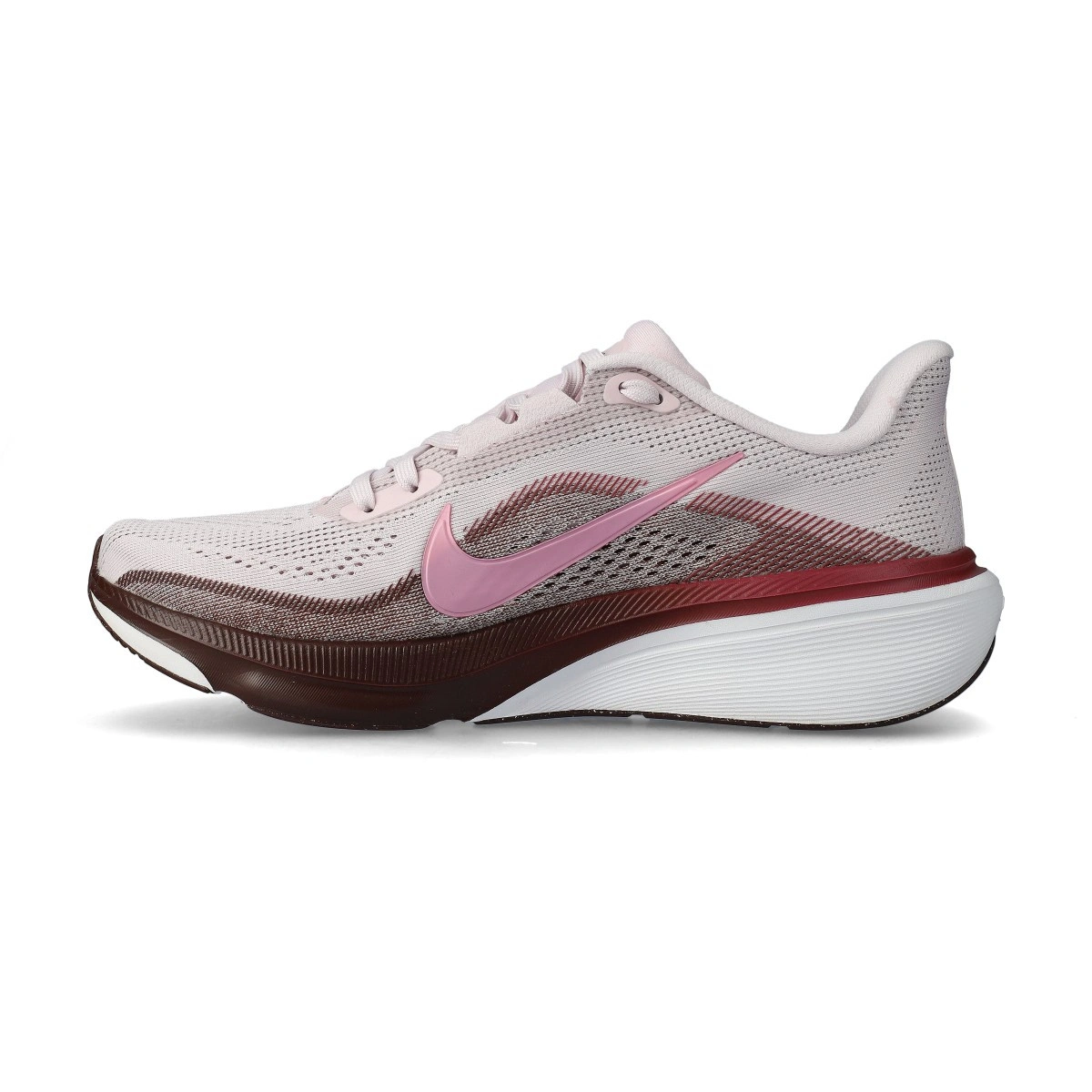 zapatilla-nike-nike-air-zoom-pegasus-42-mujer-multicolor-2