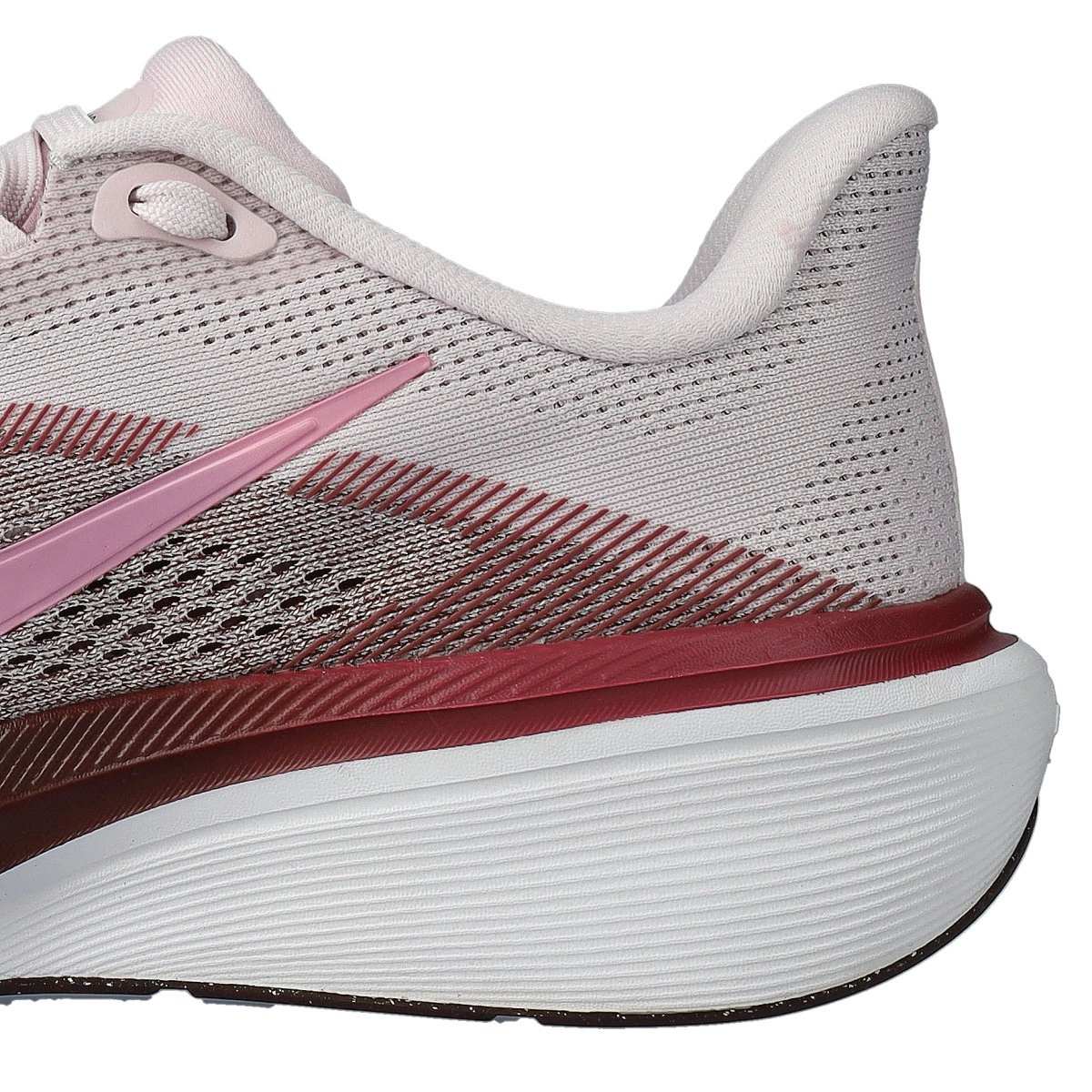 zapatilla-nike-nike-air-zoom-pegasus-42-mujer-multicolor-8