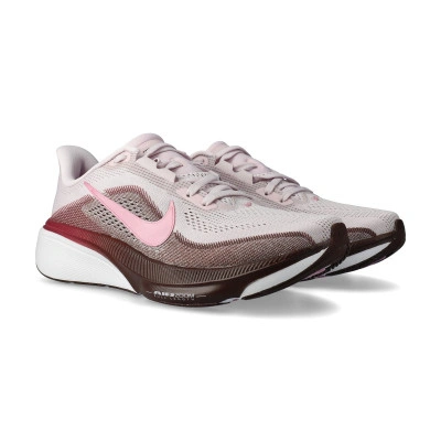 Pegasus 42 Mujer Laufschuhe