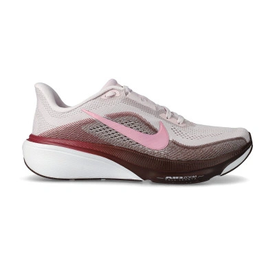 Pegasus 42 Mujer Laufschuhe