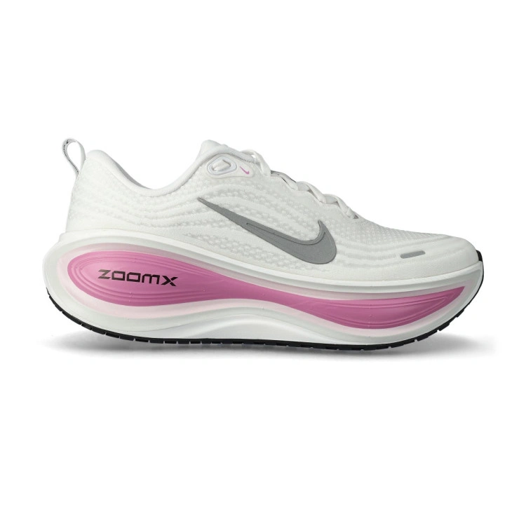 zapatilla-nike-nike-vomero-plus-mujer-multicolor-1