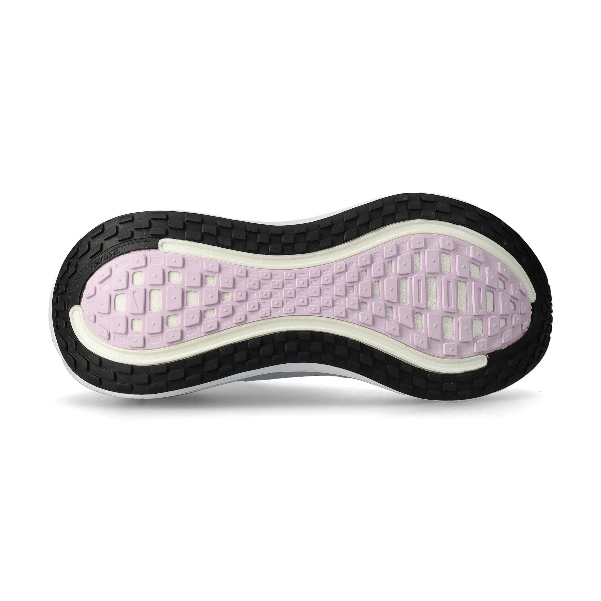 zapatilla-nike-nike-vomero-plus-mujer-multicolor-3