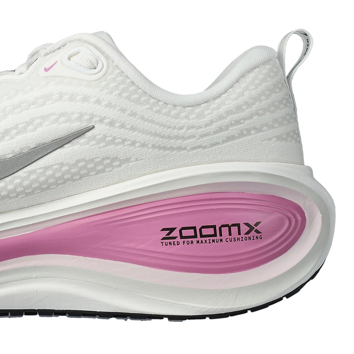 zapatilla-nike-nike-vomero-plus-mujer-multicolor-8