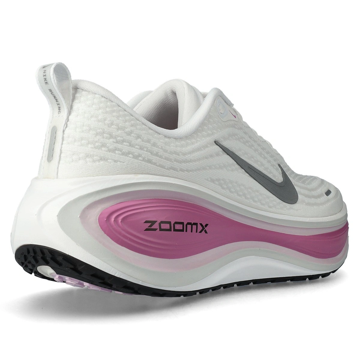 zapatilla-nike-nike-vomero-plus-mujer-multicolor-9