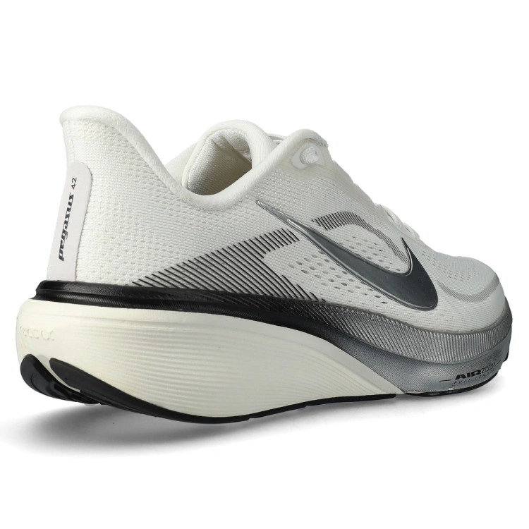 zapatilla-nike-air-zoom-pegasus-42-essentials-mujer-multicolor-9