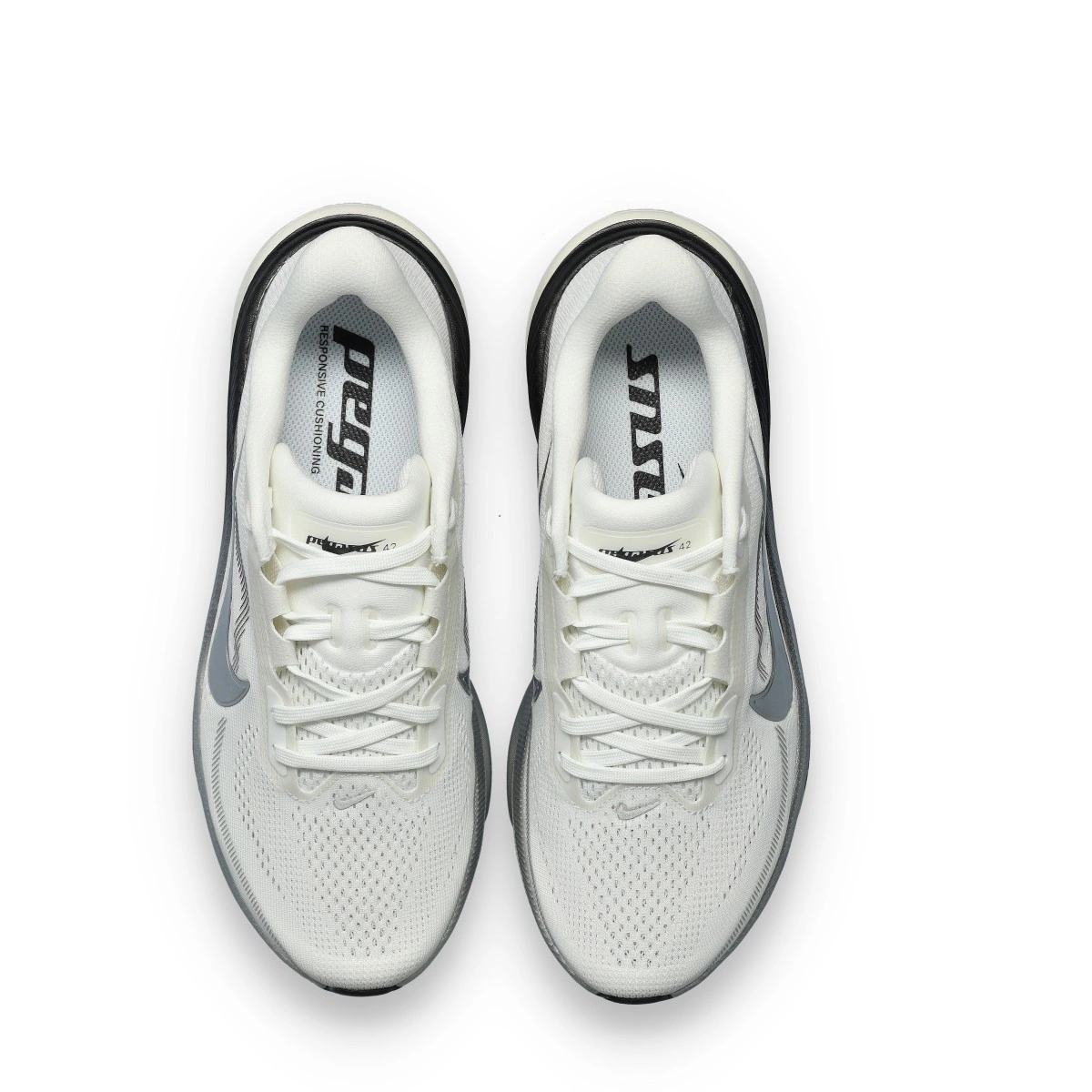 zapatilla-nike-air-zoom-pegasus-42-essentials-mujer-multicolor-5