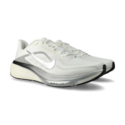 Tenis Pegasus 42 Mujer