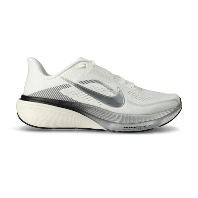 Tenis Pegasus 42 Mujer