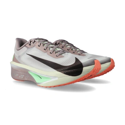 Tenis Zoom Fly 6 Mujer