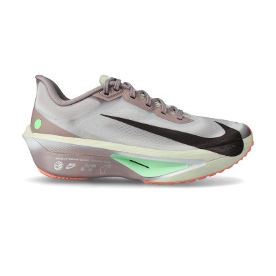 Tenis Zoom Fly 6 Mujer