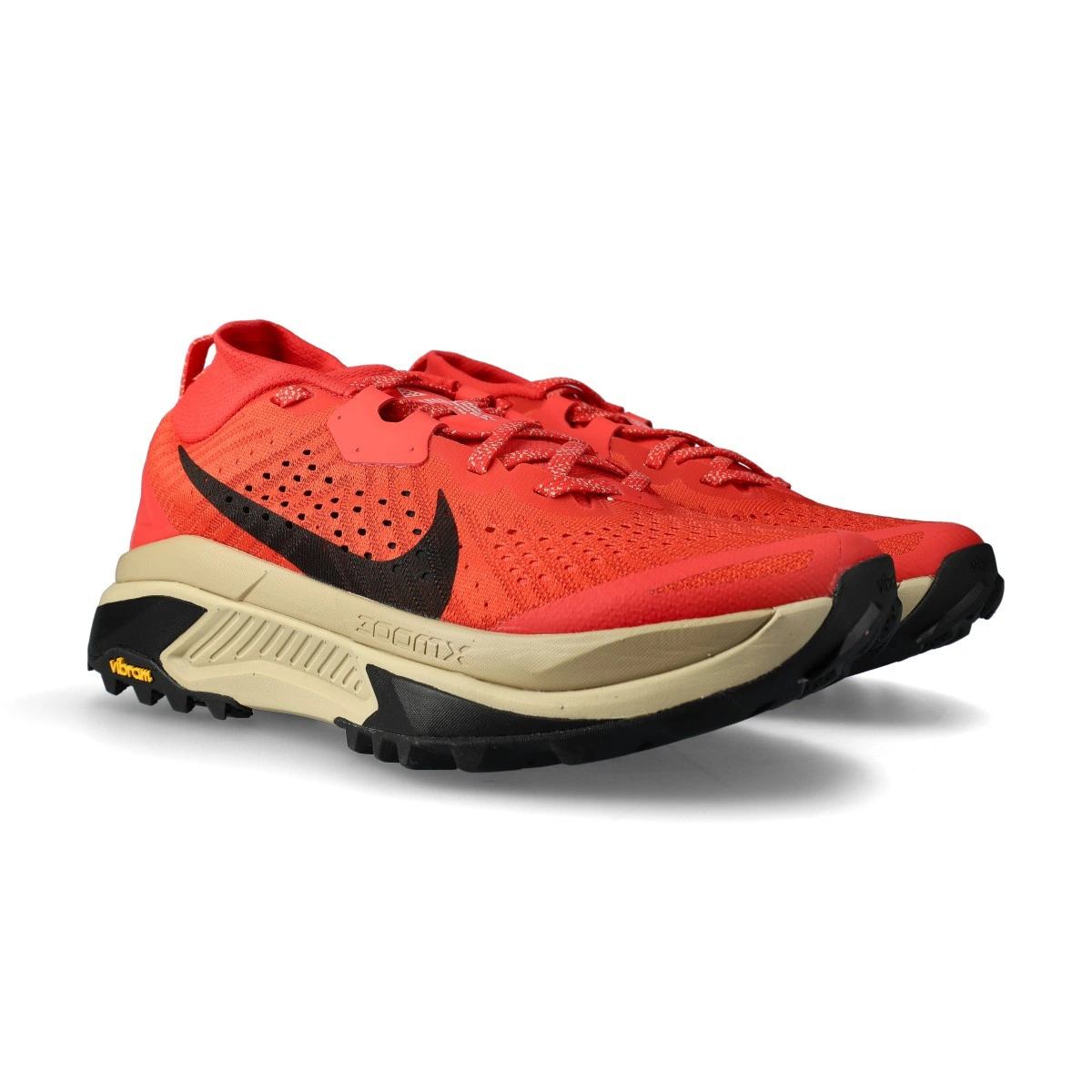 zapatilla-nike-acg-zegama-trail-multicolor-0