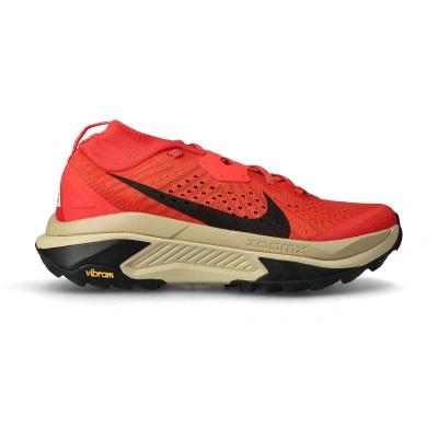 Tenis ACG Zegama Trail