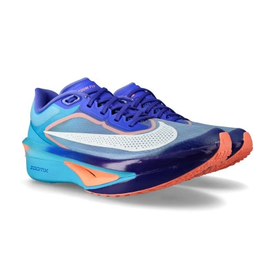 Zoom Fly 6 Laufschuhe