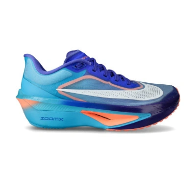 Zoom Fly 6 Laufschuhe
