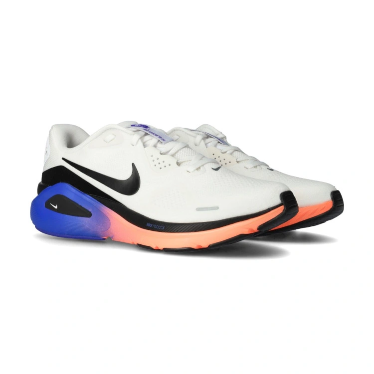 zapatilla-nike-nike-structure-26-white-black-atomic-pinike-racer-blue-indigo-b-0