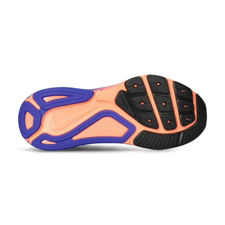 zapatilla-nike-nike-structure-26-white-black-atomic-pinike-racer-blue-indigo-b-3