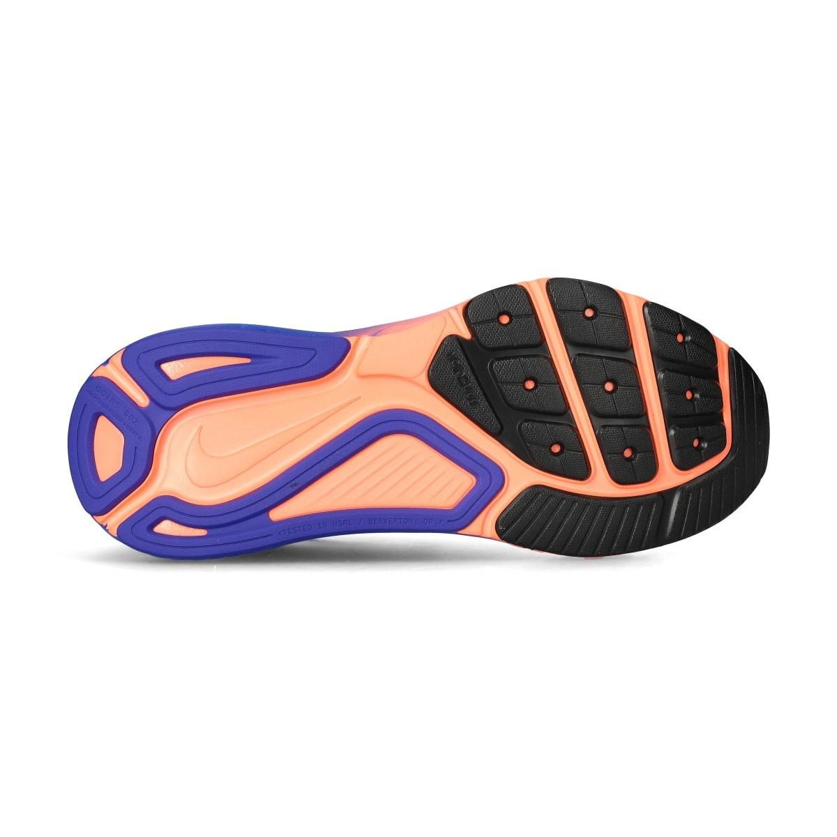 zapatilla-nike-nike-structure-26-white-black-atomic-pinike-racer-blue-indigo-b-3