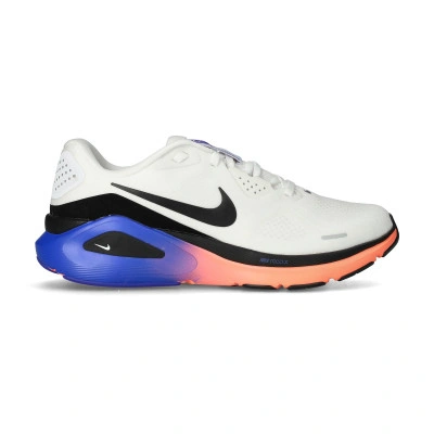 Structure 26 Running Shoes