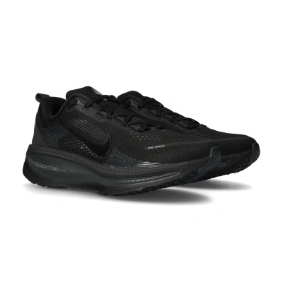 Vomero 18 Running Shoes