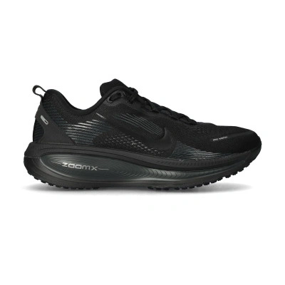 Vomero 18 Running Shoes