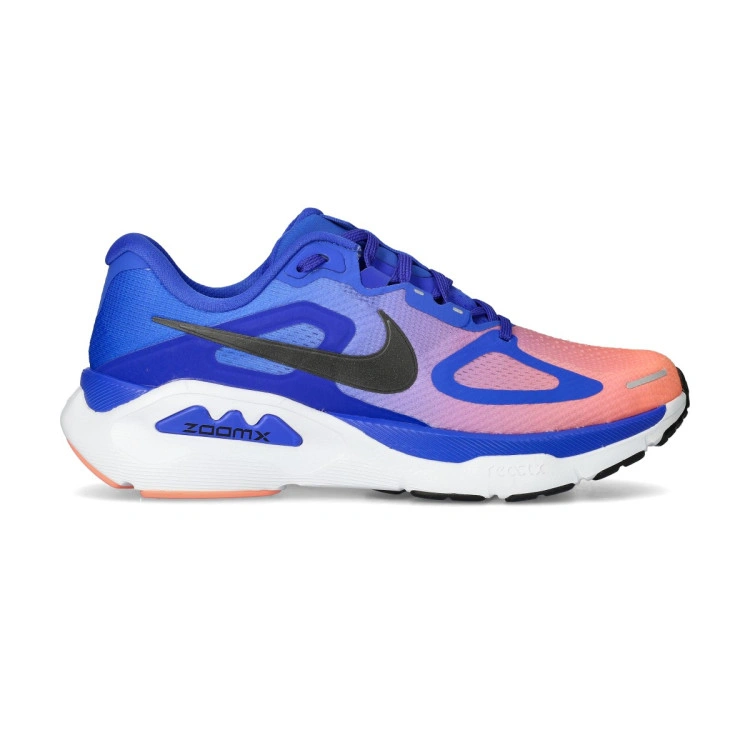 zapatilla-nike-nike-structure-plus-racer-blue-black-atomic-pinike-white-1