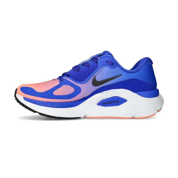 zapatilla-nike-nike-structure-plus-racer-blue-black-atomic-pinike-white-2