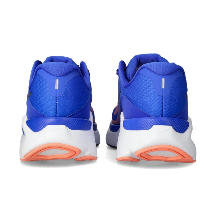 zapatilla-nike-nike-structure-plus-racer-blue-black-atomic-pinike-white-4