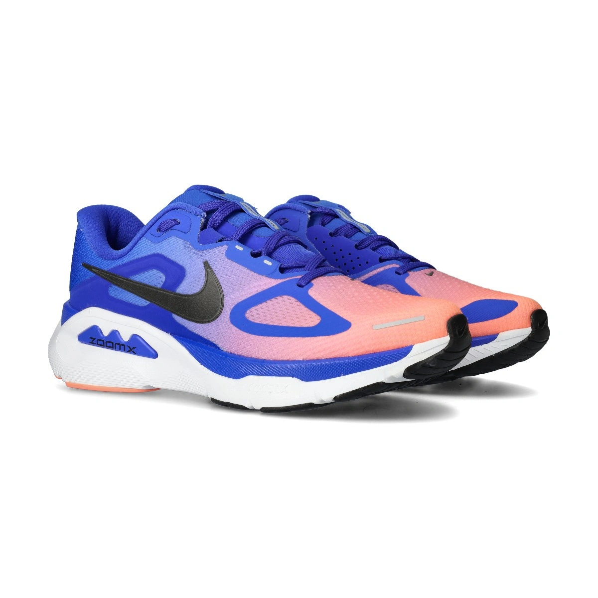 zapatilla-nike-nike-structure-plus-racer-blue-black-atomic-pinike-white-0