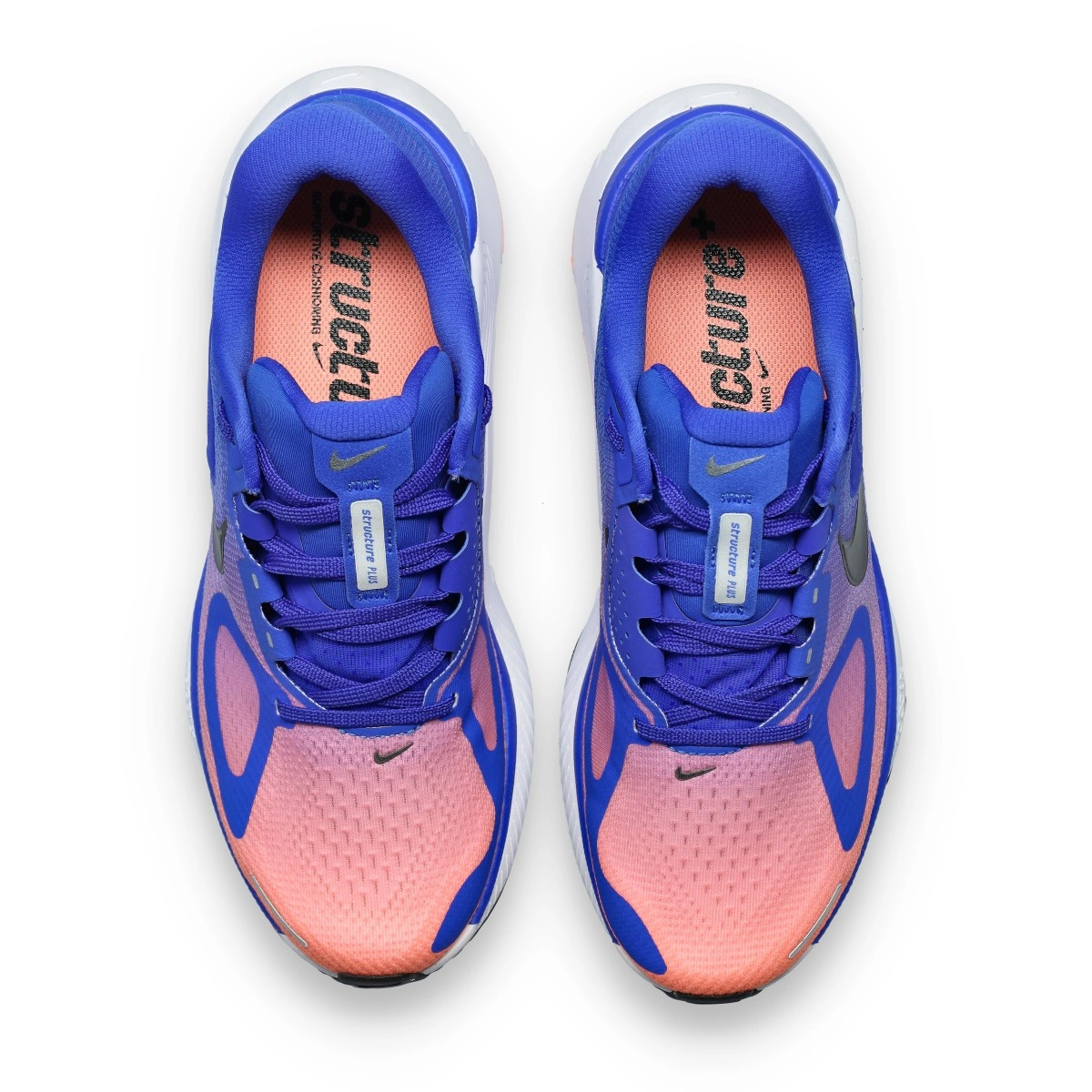 zapatilla-nike-nike-structure-plus-racer-blue-black-atomic-pinike-white-5