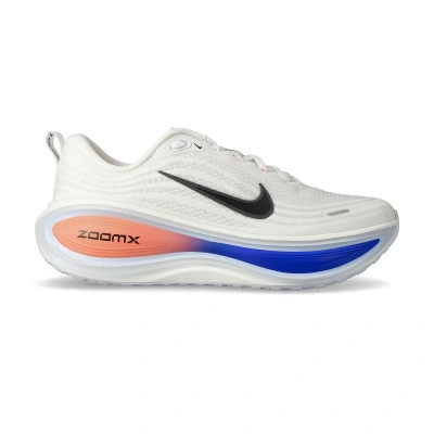 Tenis Vomero Plus