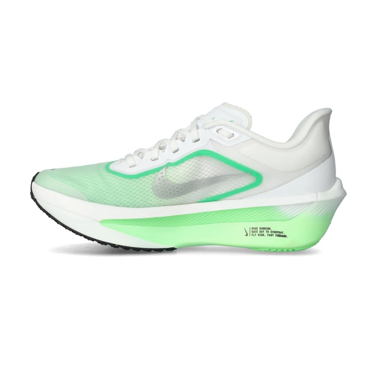 zapatilla-nike-zoom-fly-6-mujer-vivid-purple-black-bold-berry-2