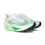 Zoom Fly 6 Mujer-Vivid Purple-Black-Bold Berry
