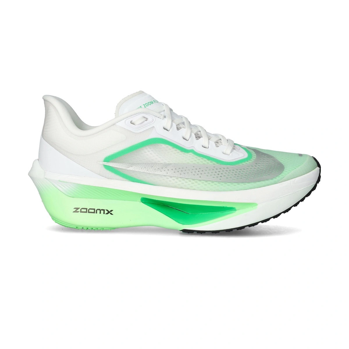 zapatilla-nike-zoom-fly-6-mujer-vivid-purple-black-bold-berry-1