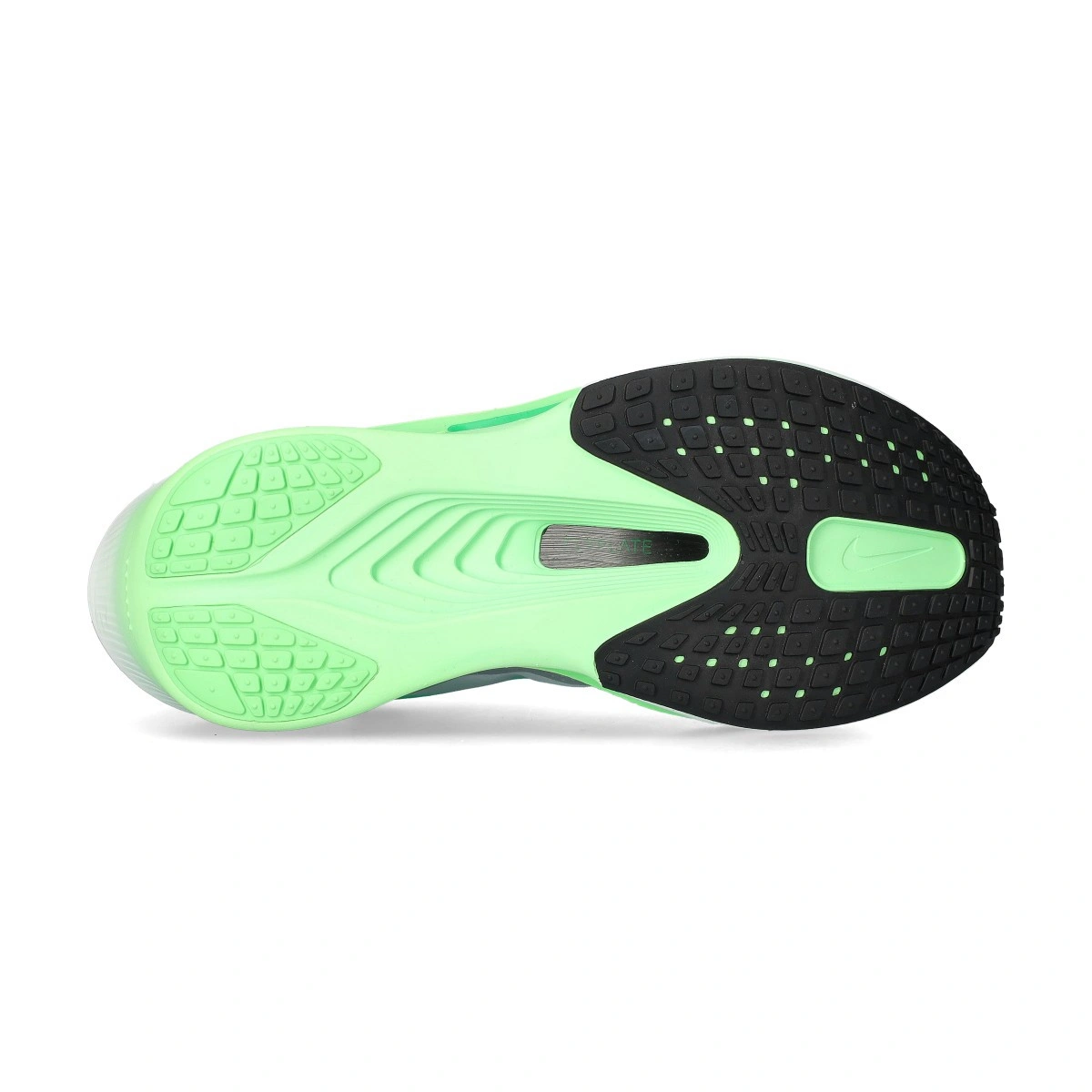 zapatilla-nike-zoom-fly-6-mujer-vivid-purple-black-bold-berry-3