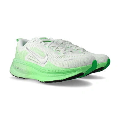 Tenis Vomero 18 Mujer